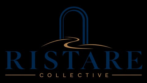 Ristare Collective Logo