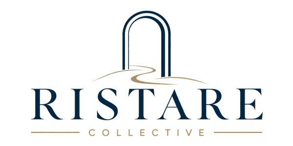 Ristare Collective